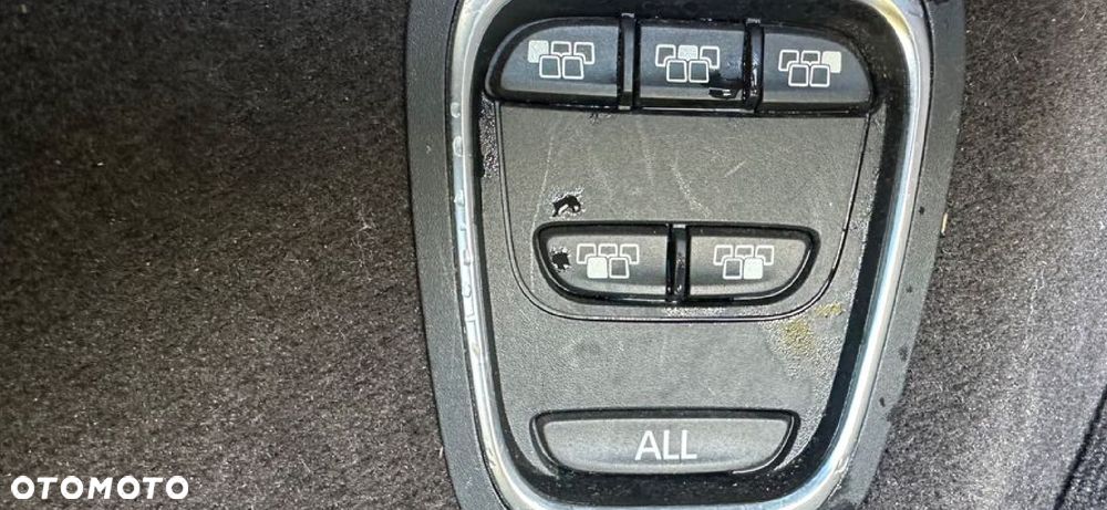 Renault Espace Energy dCi 160 EDC LIMITED - 25