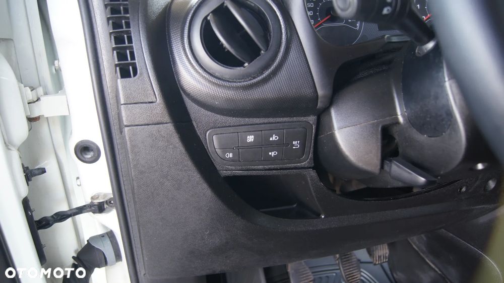 Fiat Fiorino - 23