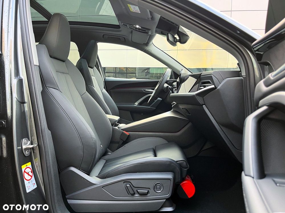 Audi Q5 - 14