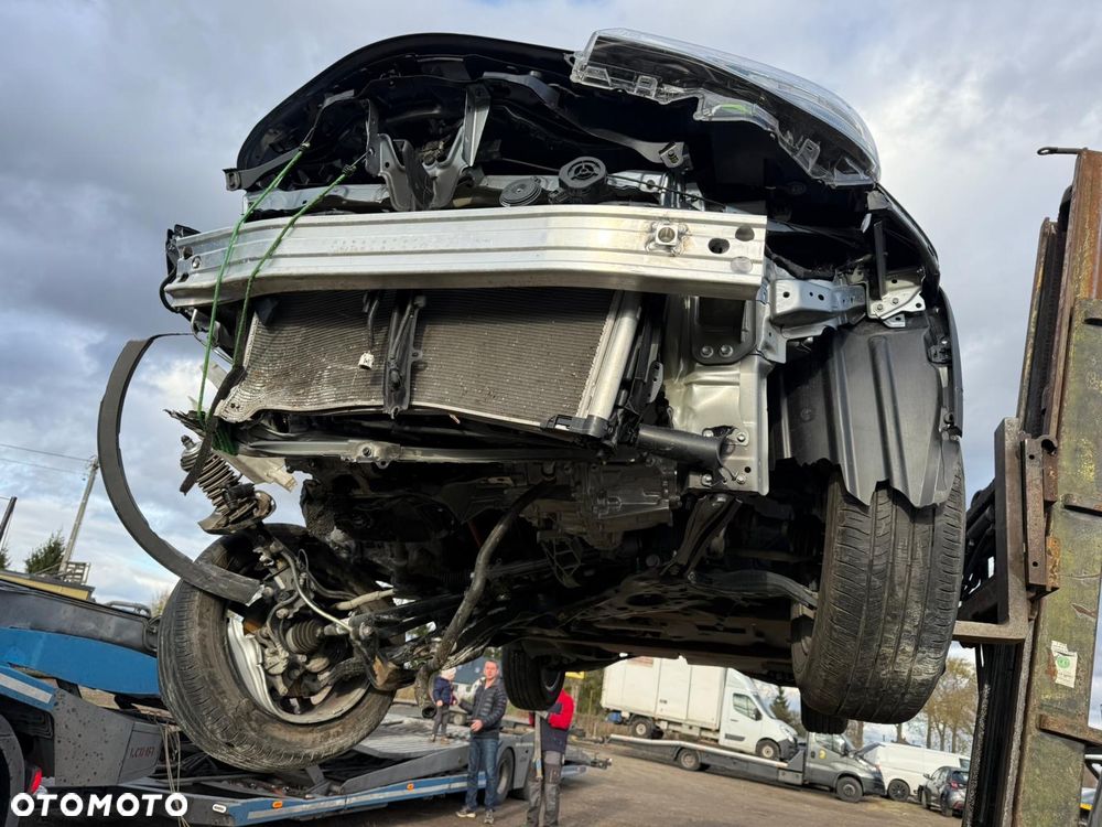 Toyota C-HR 1.8 Hybrid Selection - 16