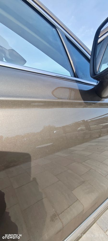 Ford Mondeo 2.0 TDCi STart-Stopp PowerShift-Aut Vignale - 19
