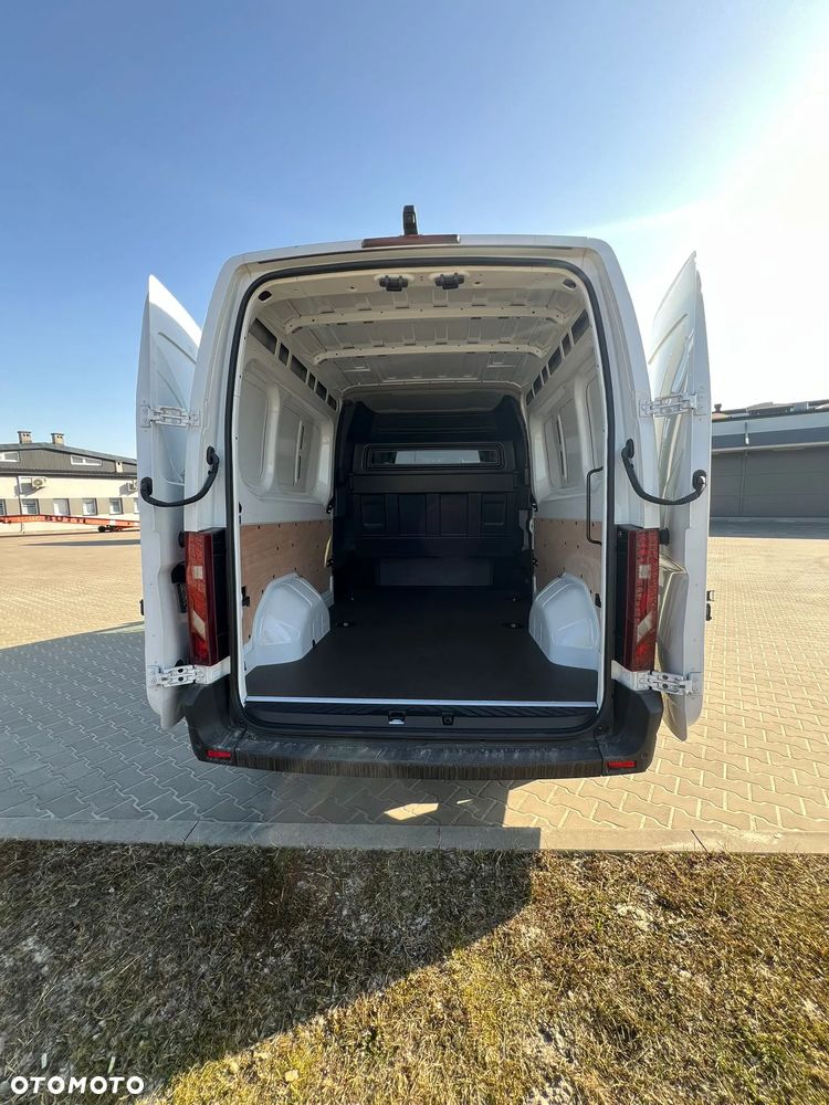 Renault Master - 5