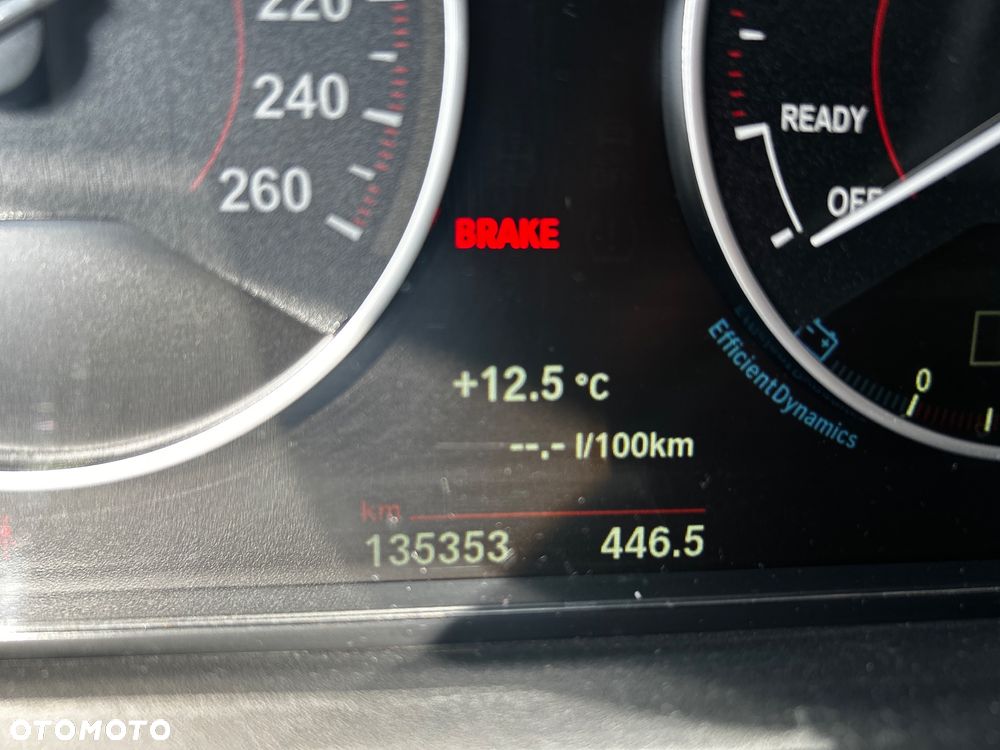 BMW Seria 4 430i Sport-Aut M Sport - 11