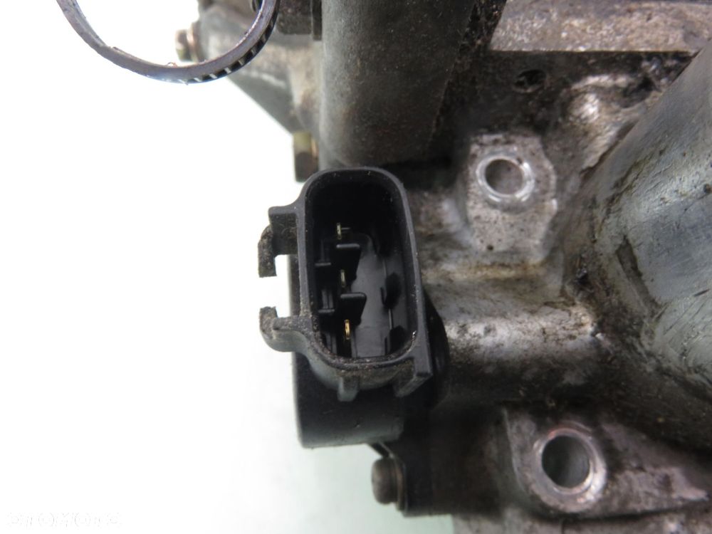 PRZEPUSTNICA DAIHATSU SIRION 1.0 R3 - 8945287114 0798005380 8942097204 - 6