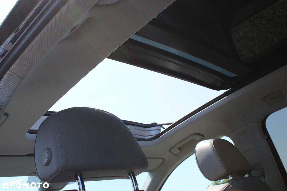 Audi Q5 - 23
