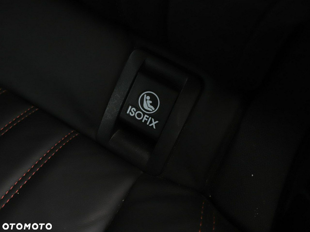 Peugeot 308 BlueHDi 180 EAT6 GT - 39