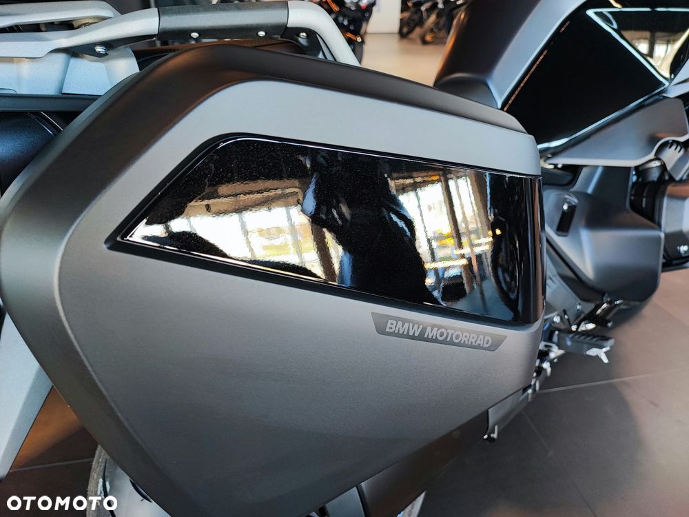 BMW R - 20