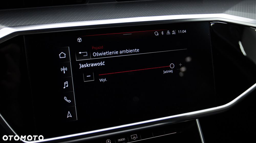 Audi A6 Avant 40 TDI mHEV Sport S tronic - 25