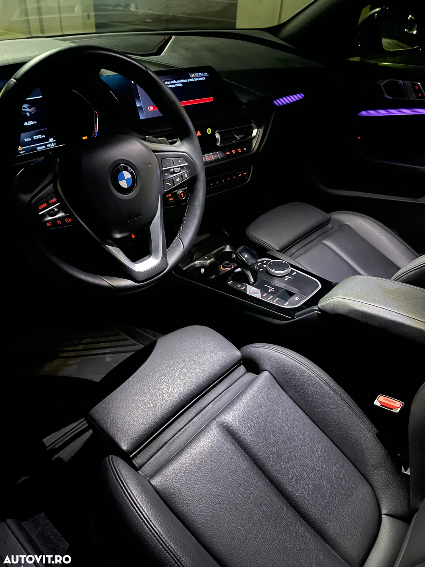 BMW Seria 2 - 28