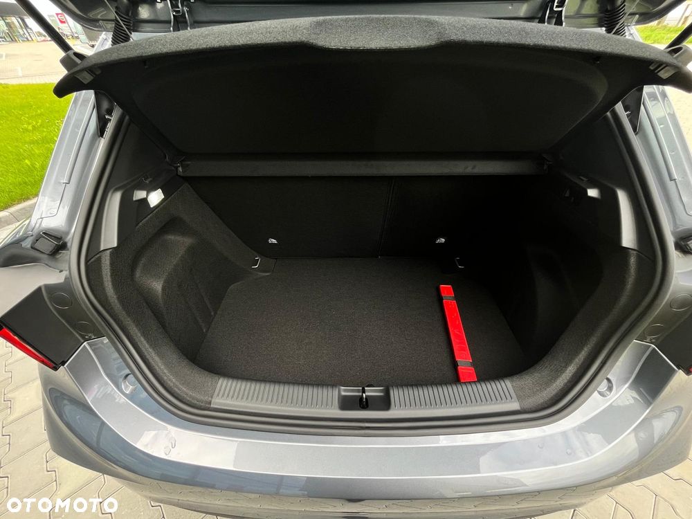 MG MG3 1.5 HEV+ Excite - 13