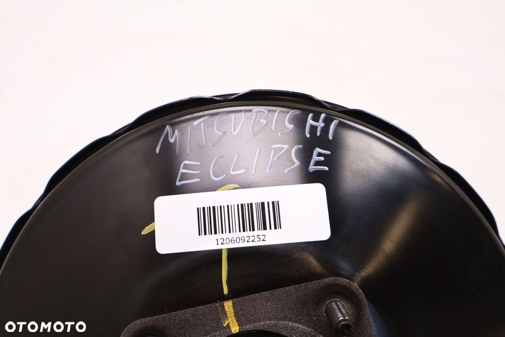 MITSUBISHI ECLIPSE CROSS POMPA HAMULCA SERWO 174680A217 - 5