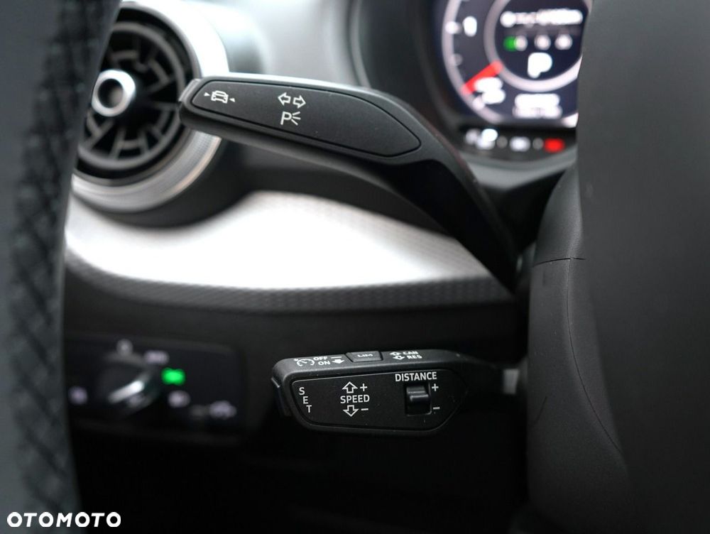 Audi Q2 - 23