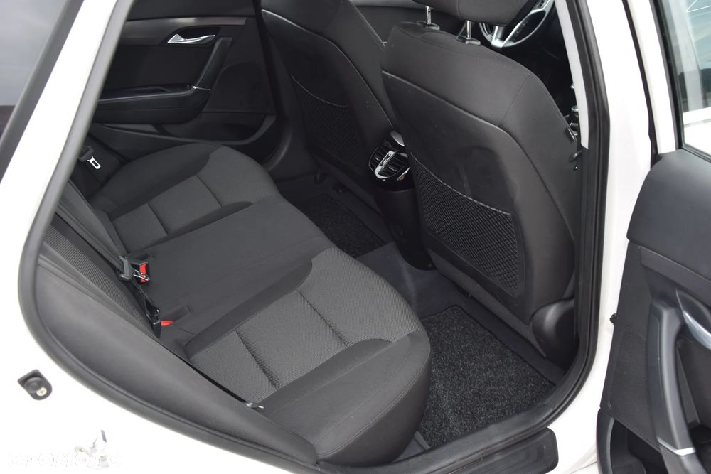 Hyundai i40 i40cw 1.6 Fifa World Cup Edition - 19