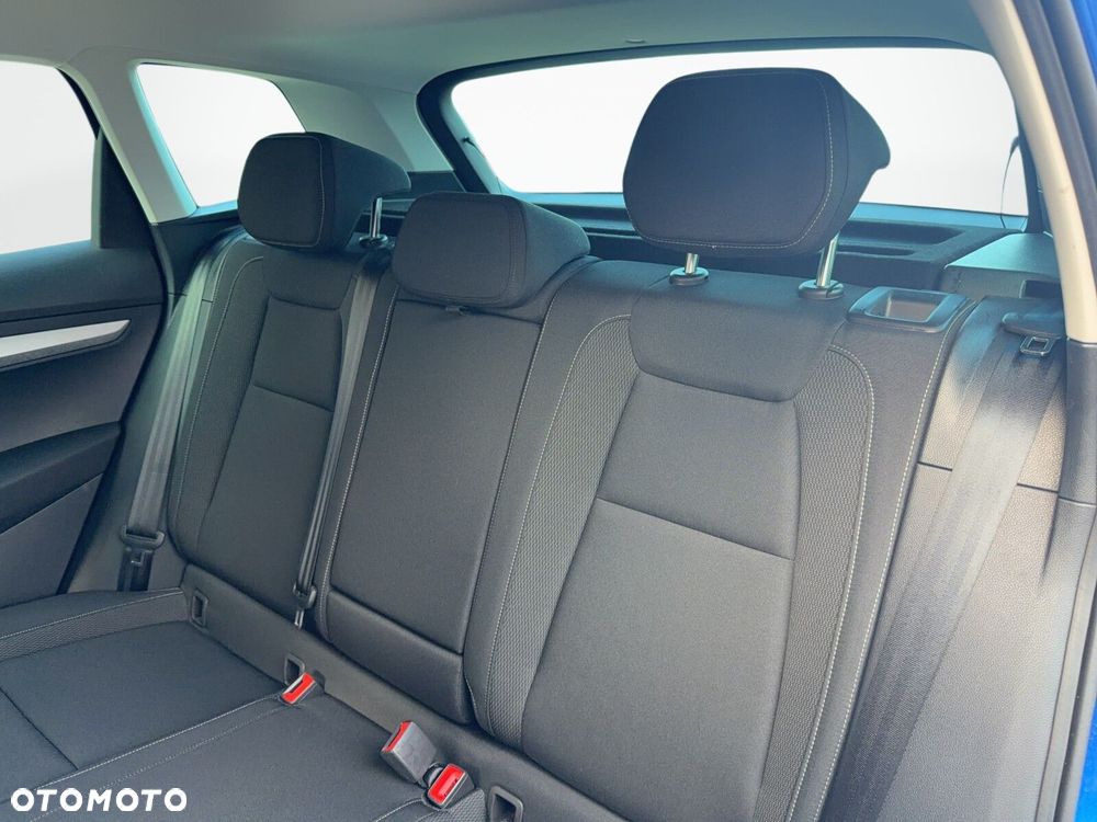 Skoda Karoq 1.5 TSI ACT Selection DSG - 29