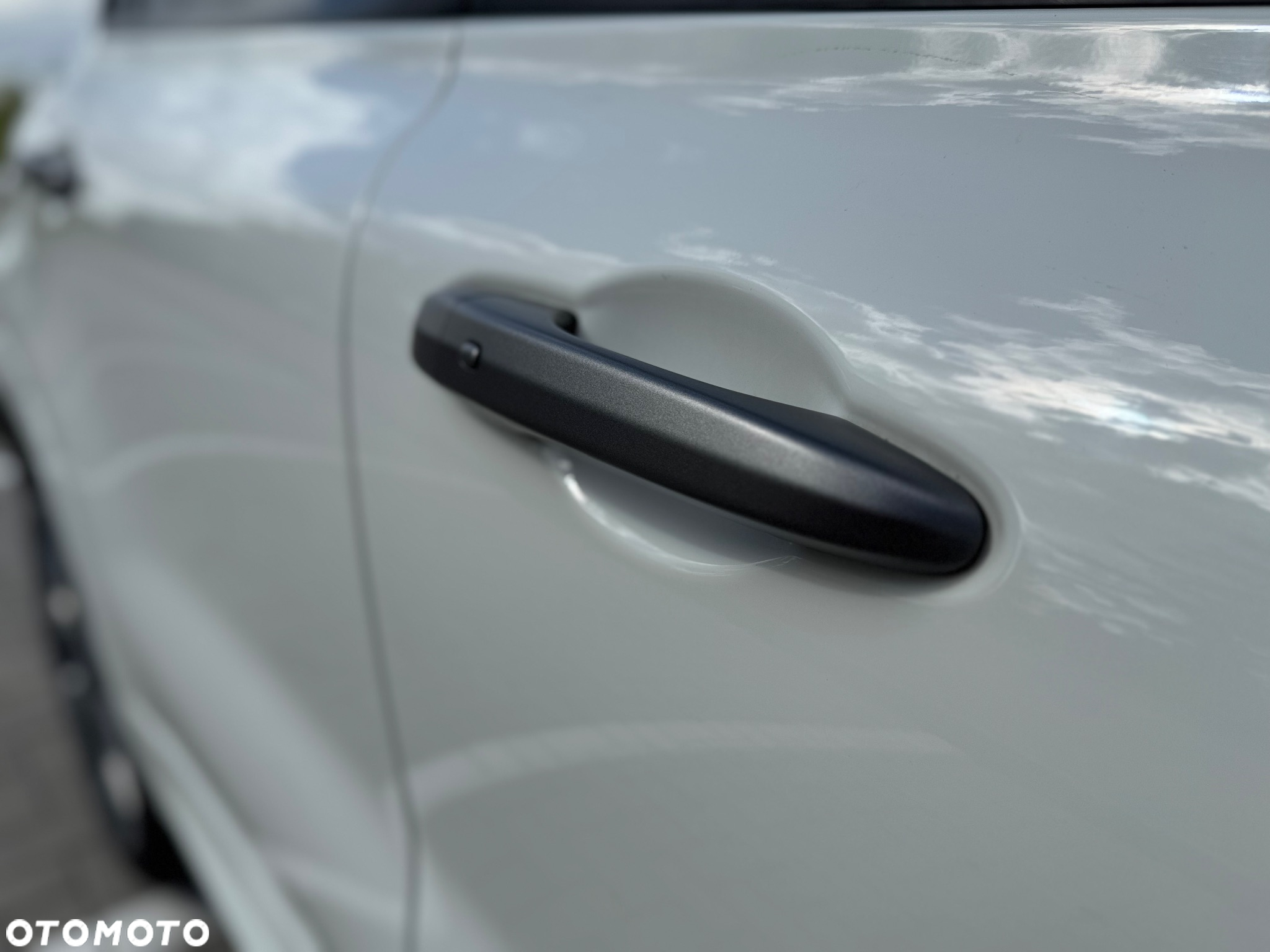 Fiat 500X 1.3 Sport DCT - 12