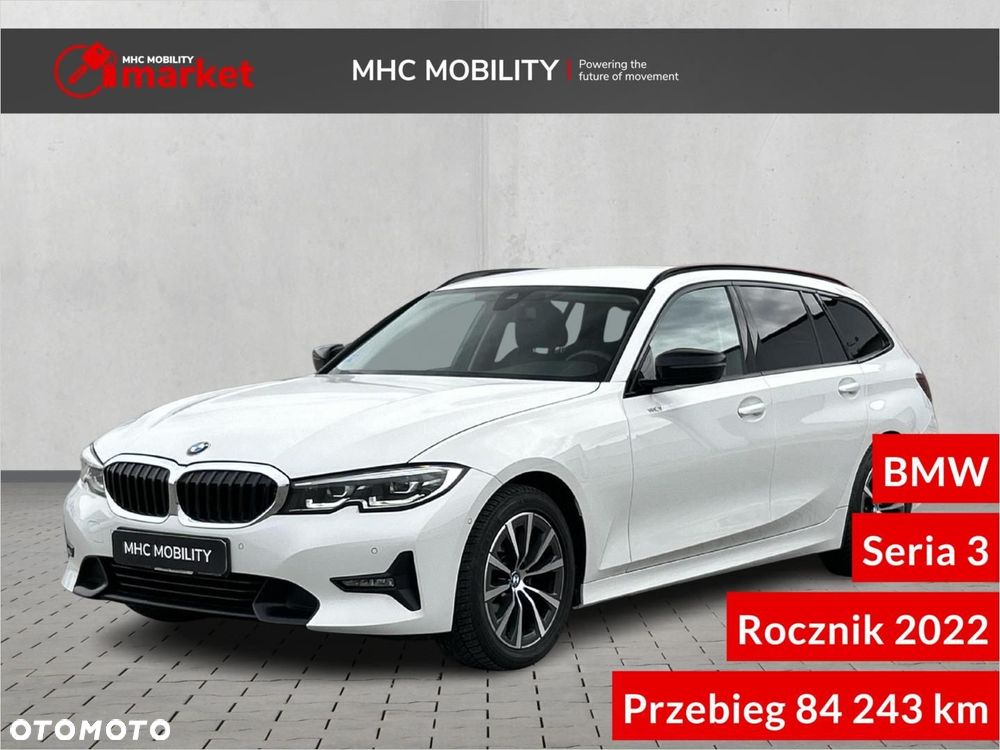 BMW 3