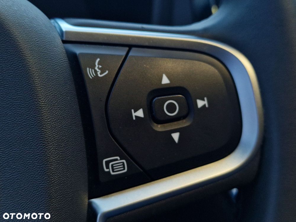 Volvo V60 - 21