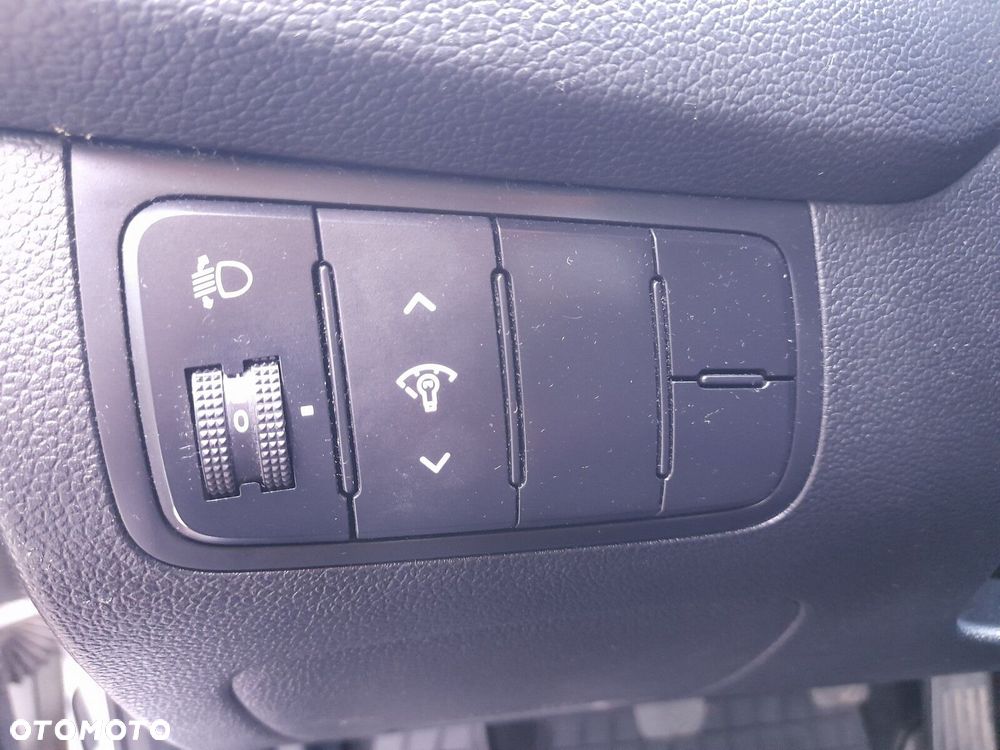 Kia Ceed 1.6 GDI M - 15