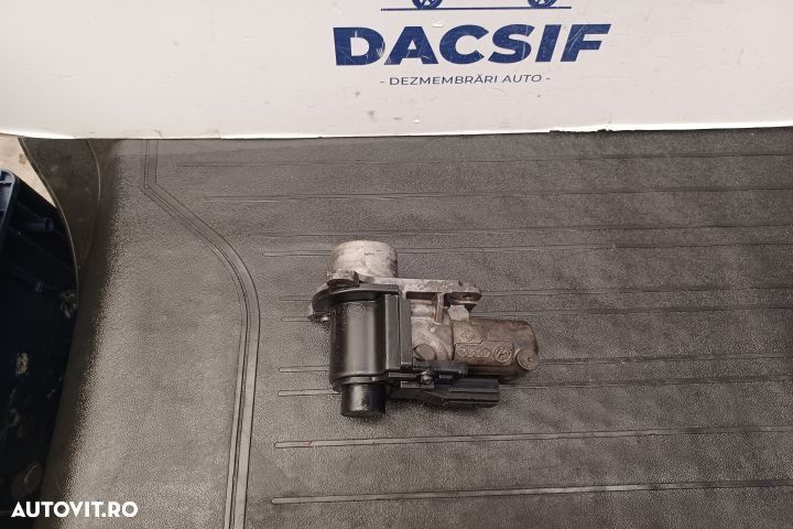 Egr 03G131501N 03G131501N Volkswagen VW Golf 5 [2003 - 2009] Hatchbac - 1