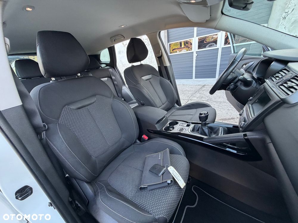 Renault Kadjar - 8