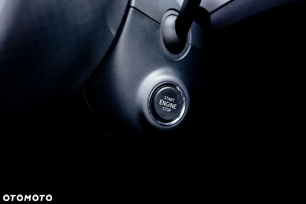 Skoda Superb 2.0 TSI Sportline DSG - 22