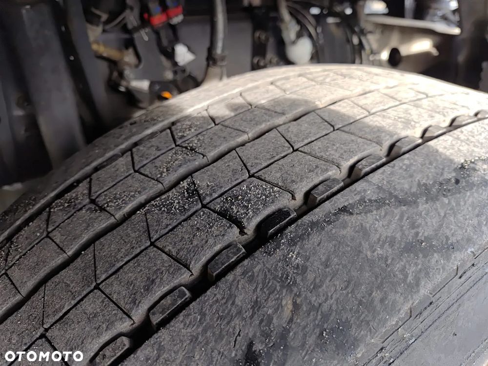 Renault T440 EVO STANDARD ZADBANY GWARANCJA - 10