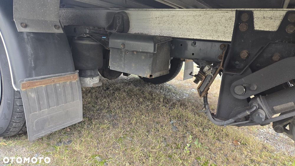 Iveco Daily 35S18 - 14