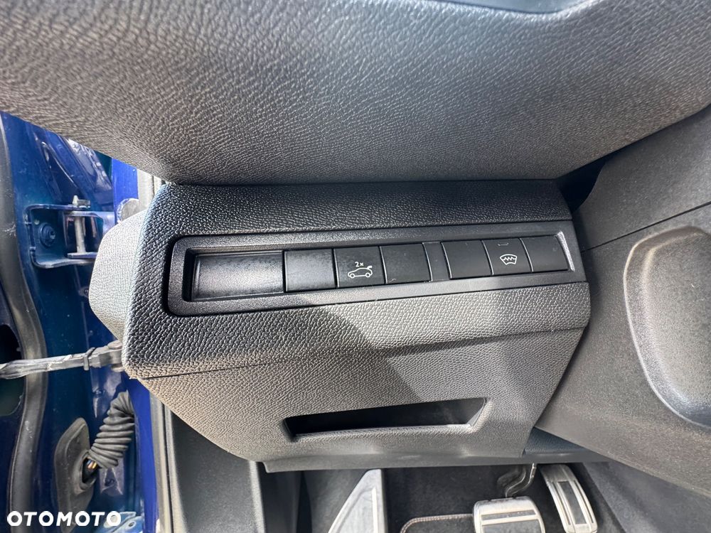 Peugeot 3008 2.0 BlueHDi GT S&S EAT8 - 15