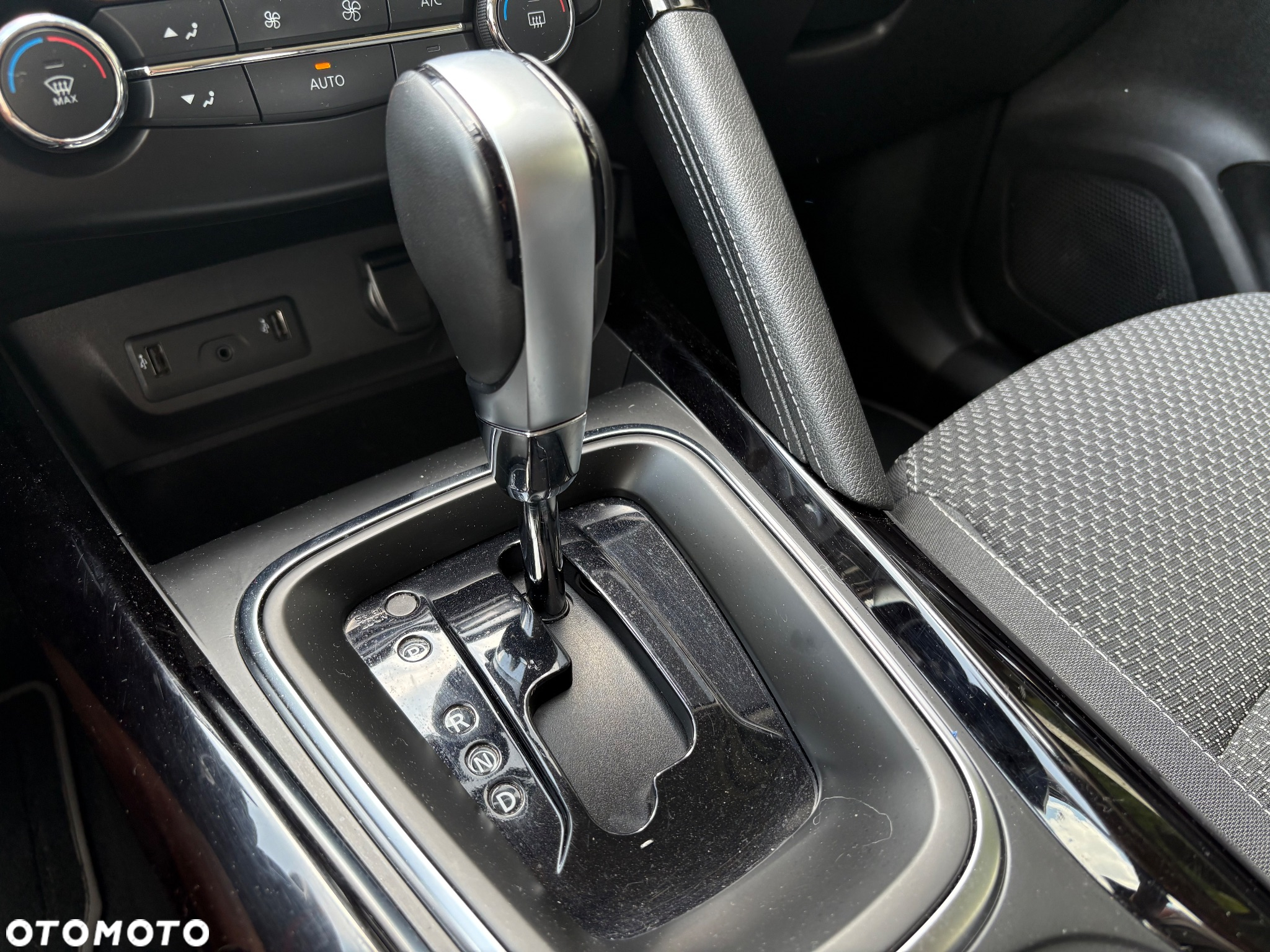 Renault Kadjar 1.5 dCi Energy Intens EDC - 16