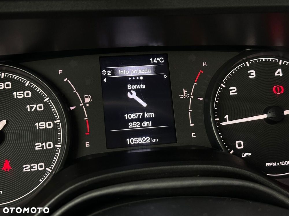 Fiat Tipo 1.4 16V - 26