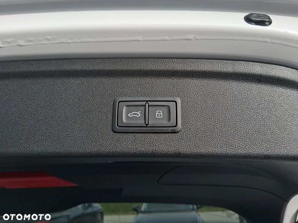 Audi A3 Sportback TFSIe PHEV 200 kW S Line S tronic - 26