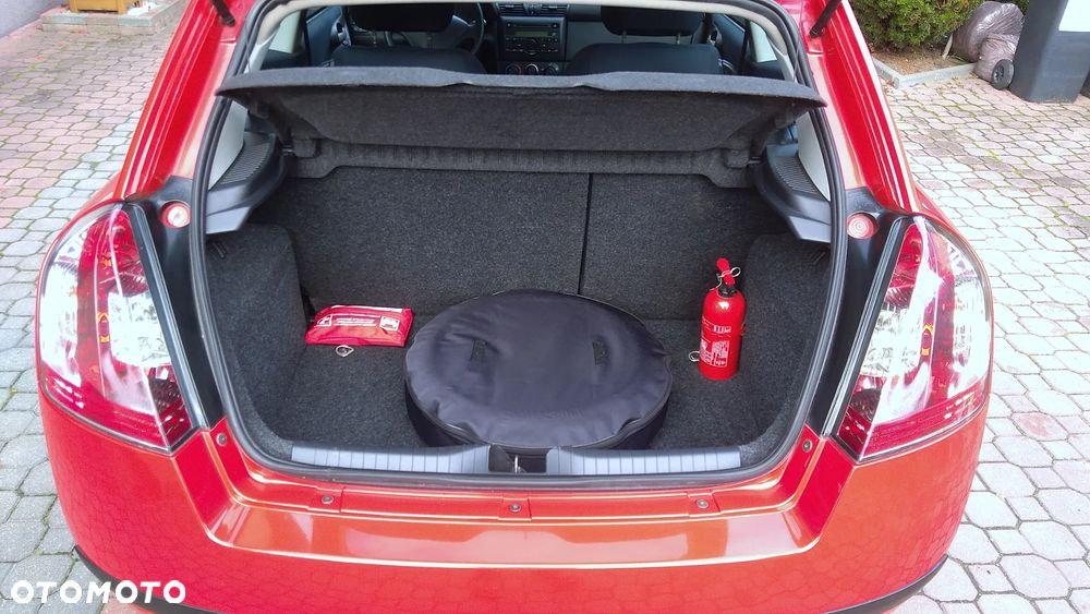 Fiat Stilo 1.2 16V Active - 16