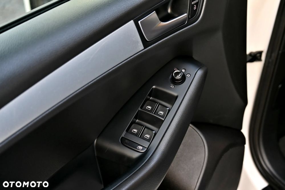 Audi Q5 2.0 TDI Quattro S tronic Prime Line - 36