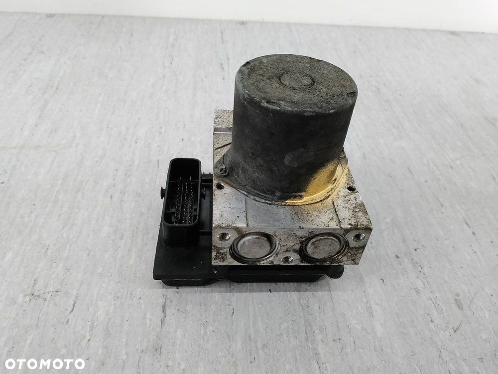 POMPA ABS MERCEDES-BENZ SPRINTER W906 A0074314612 0265251365  2.2 CDI - 6