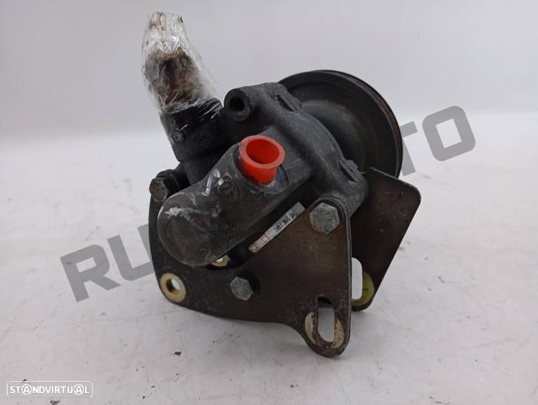 Bomba De Direcção Assistida  Alfa Romeo 155 [1992_1998] 1.8 T.s - 2