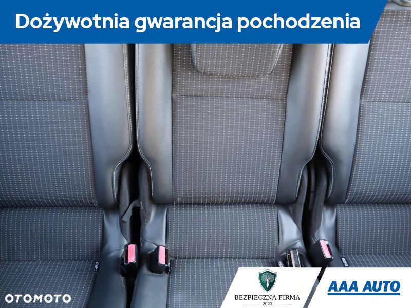 Renault Scenic - 12