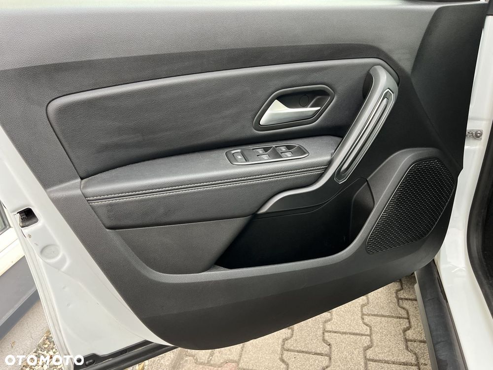 Dacia Duster 1.3 TCe FAP Prestige 4WD - 10
