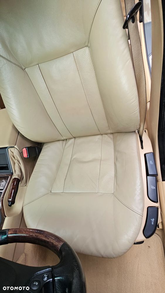 BMW Seria 5 - 27