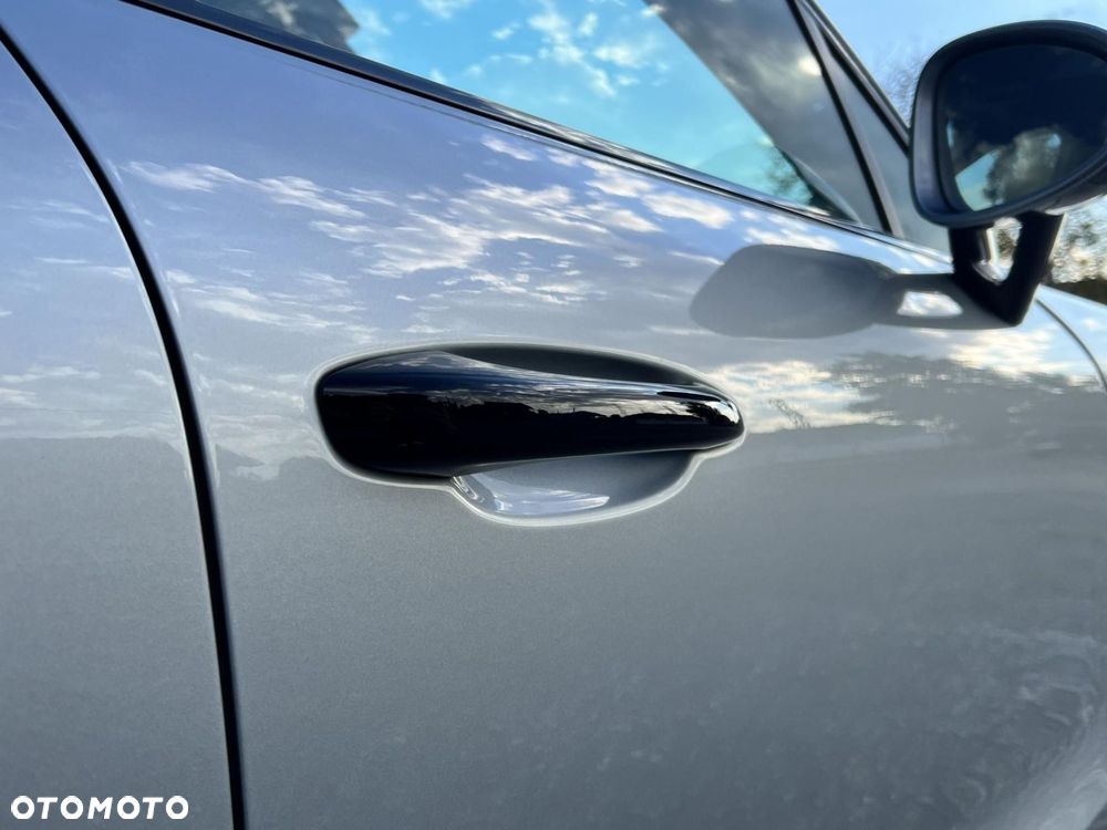 Porsche Macan Standard - 39