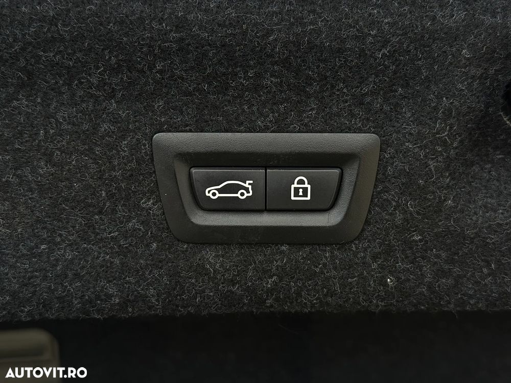 BMW M4 M440i xDrive AT MHEV - 36