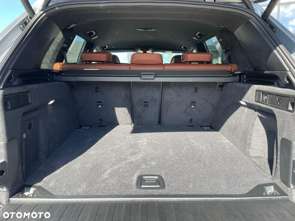 BMW X5 - 12