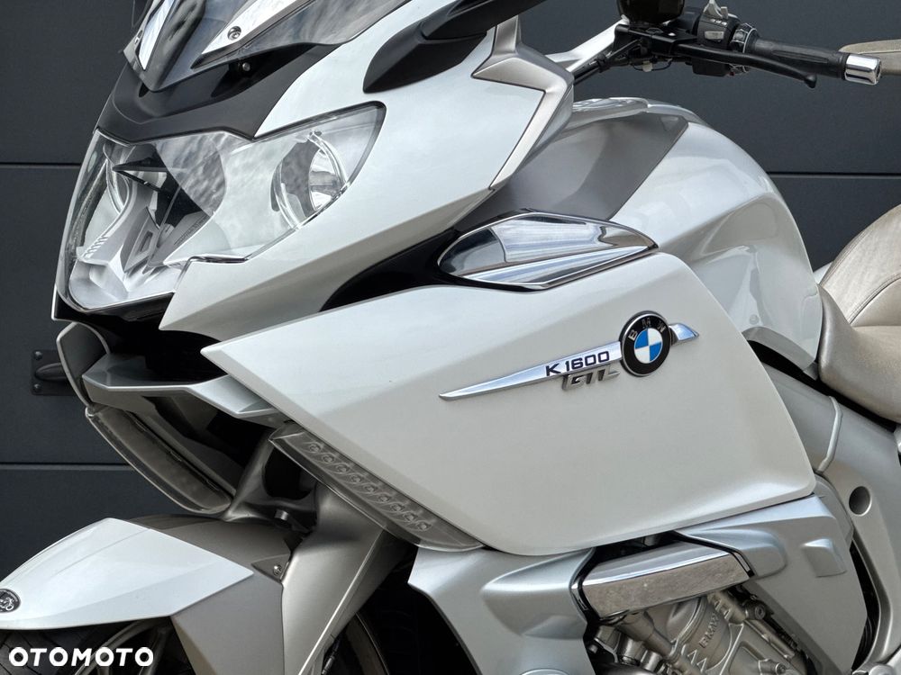 BMW K - 35