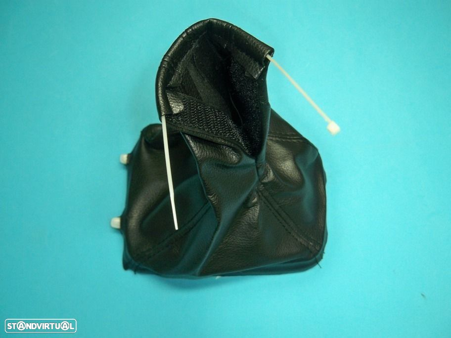 Fole da alavanca velocidades Opel Astra G  de 98-2004  NOVO - 3