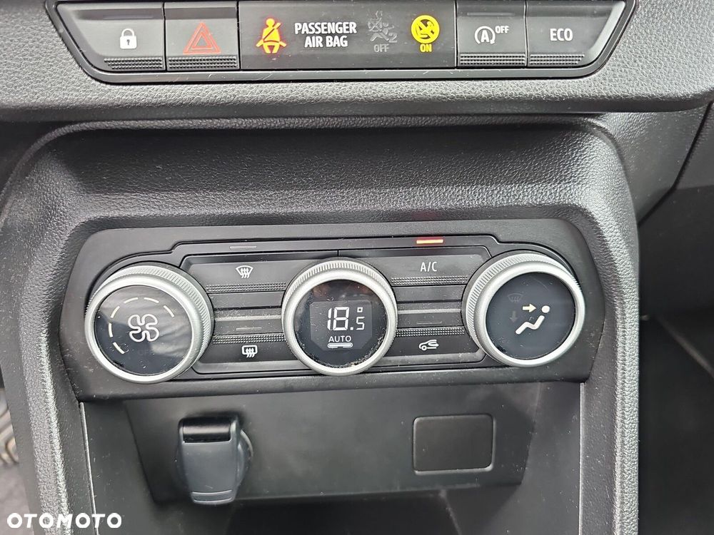 Dacia Jogger 1.0 TCe Expression 7os - 21