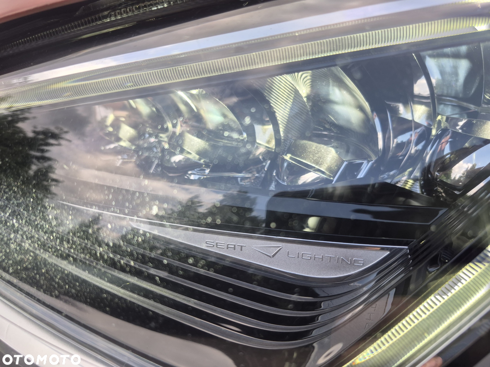Seat Arona - 21