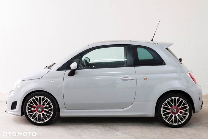 4x Felgi 15 m.in. do FIAT 500 500C 500e Punto UNO Bravo Brava Doblo Fiorino Qubo - LU392 - 4