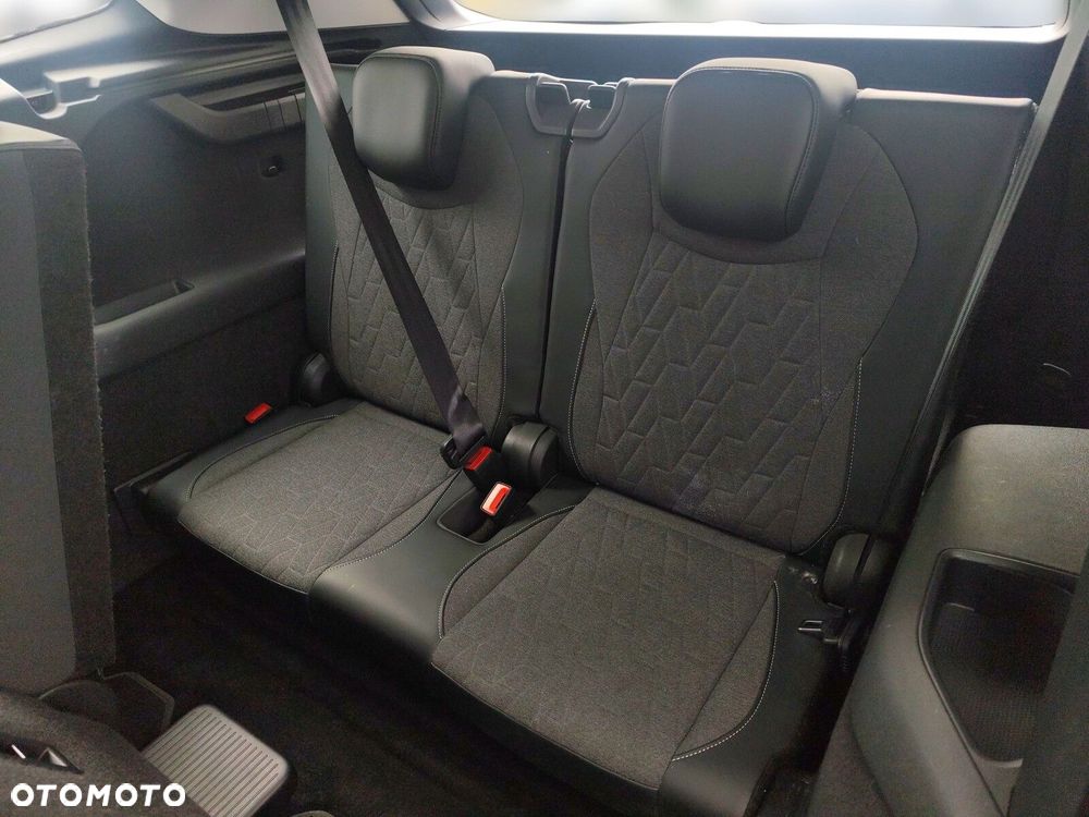 Volkswagen Tayron 1.5 eTSI mHEV Life DSG - 14