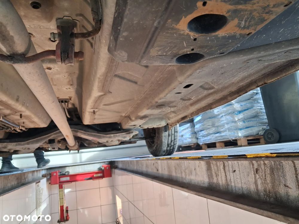 Fiat Panda 1.2 Fresh Eco - 14