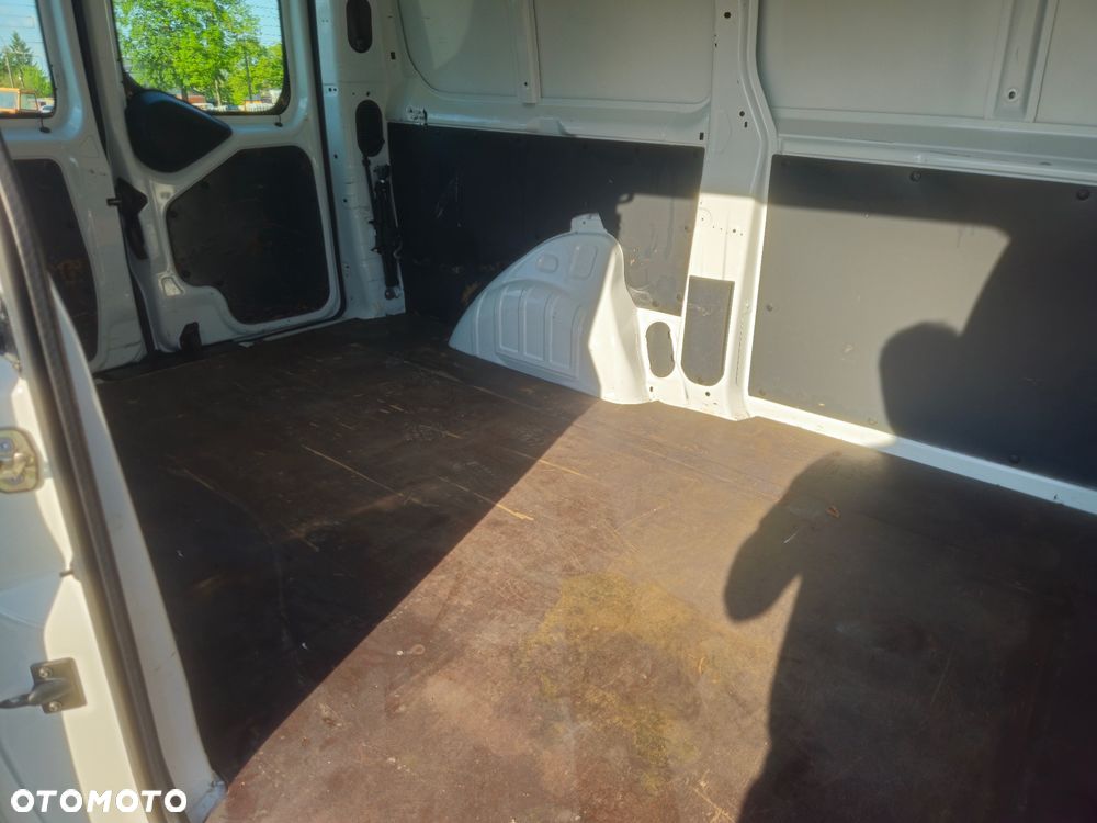 Toyota PROACE - 18