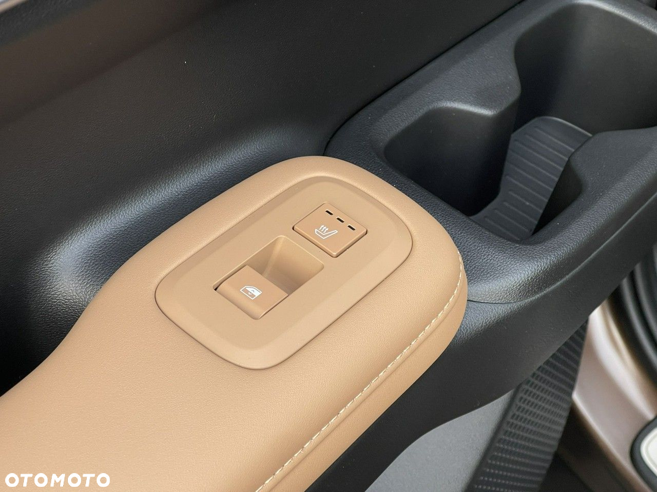 Hyundai Santa Fe - 38